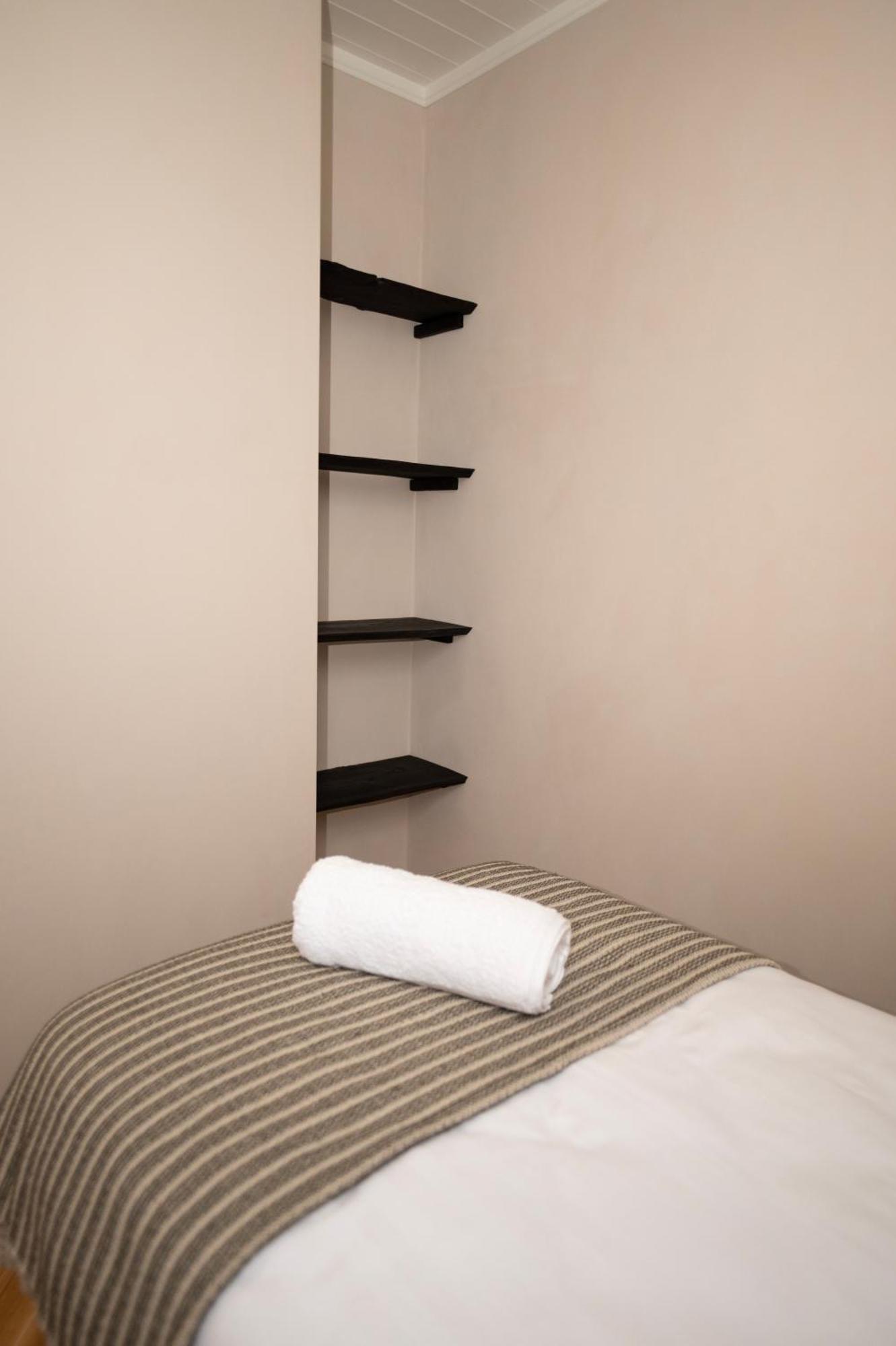 Hotel Loo Kodu&Koeoek Muraste Zimmer foto