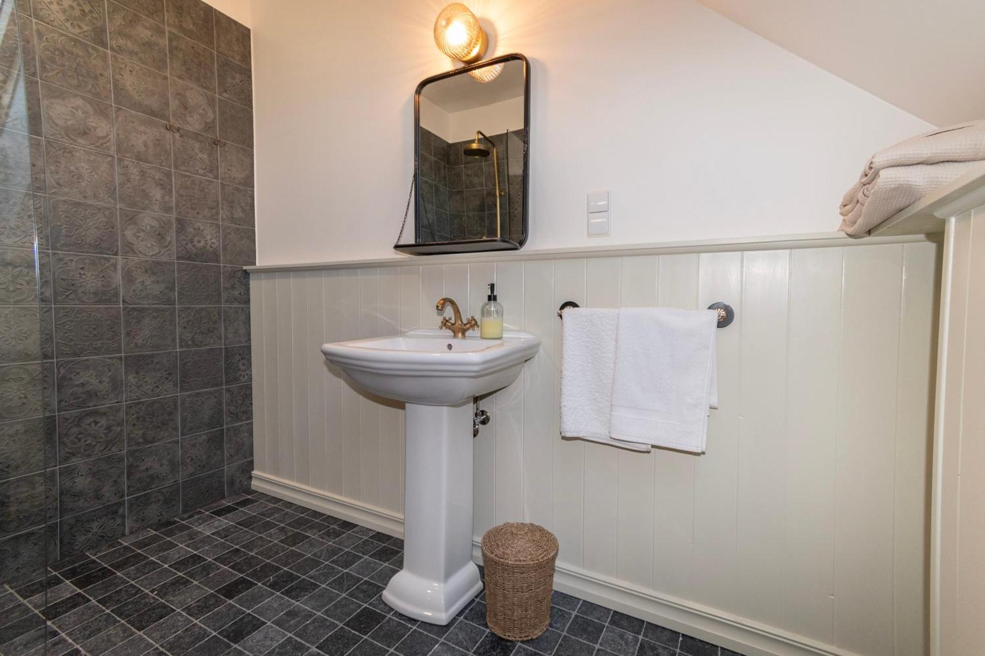 Hotel Loo Kodu&Koeoek Muraste Zimmer foto