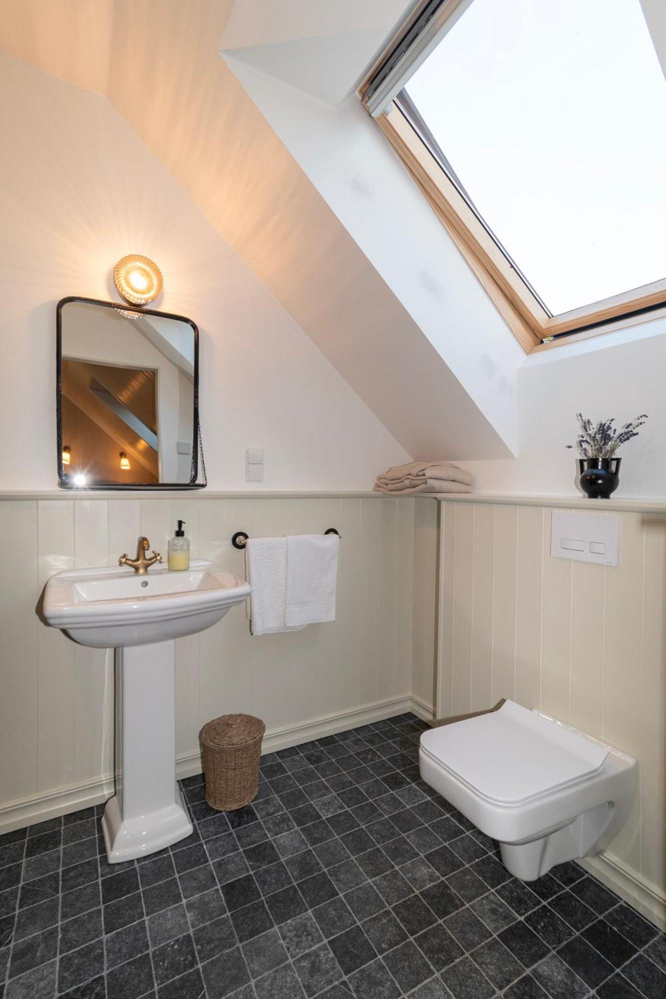Hotel Loo Kodu&Koeoek Muraste Zimmer foto